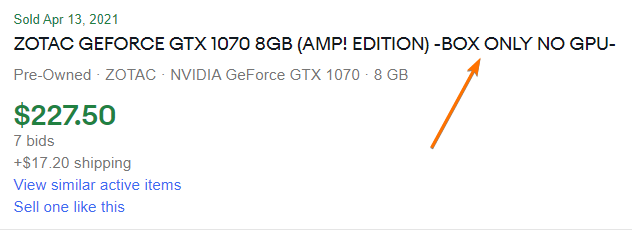 lowstrife tweet media