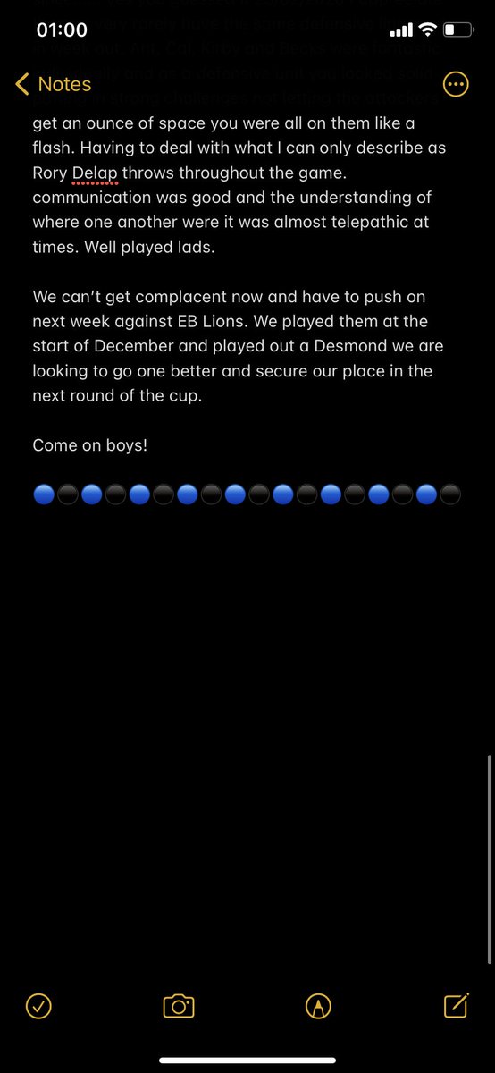 Dunstable St Mary's tweet media