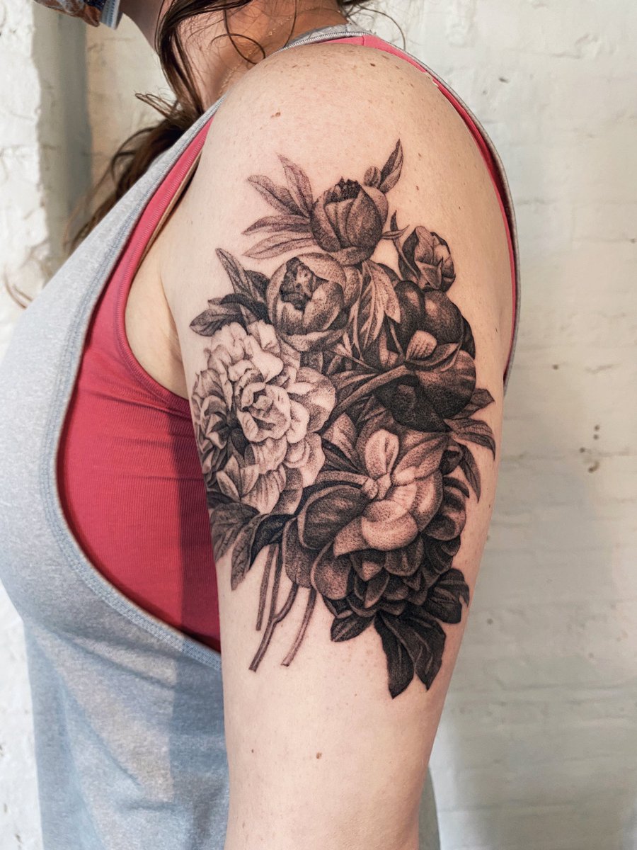 David Allen Allentattoo Twitter