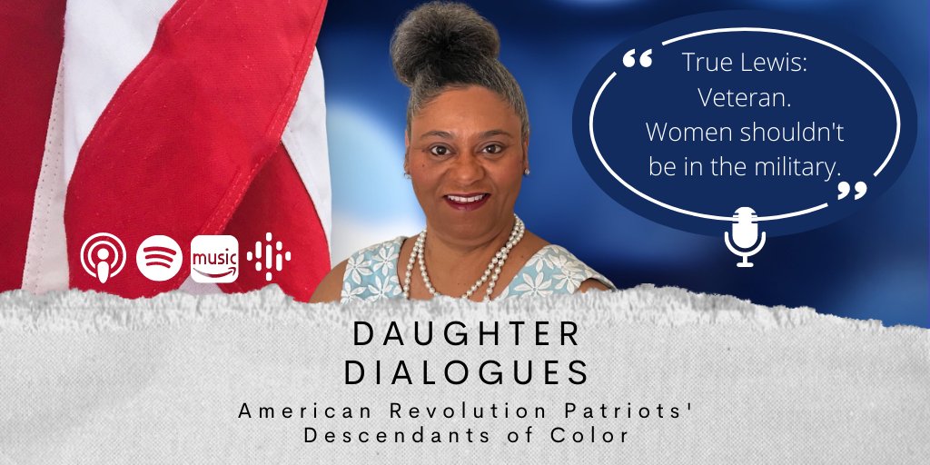 Daughter Dialogues tweet media