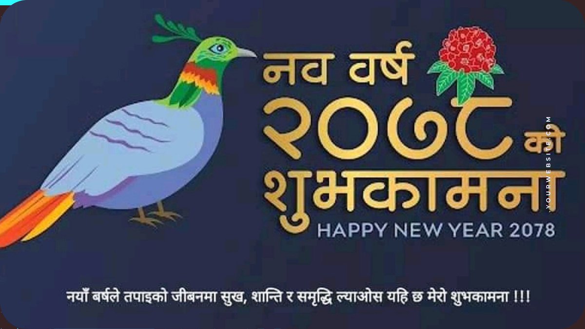 Tilak Limbu (@tilaklimbu12) on Twitter photo 