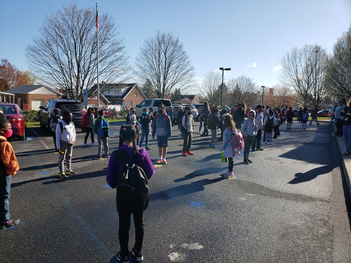 Lincoln BASD tweet media