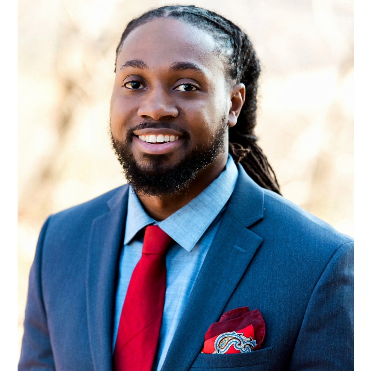 De Smet Jesuit High School (@desmetjesuiths) on Twitter photo Congratulations to <a href="/SteepDiesel/">Robert Steeples</a>, named Asst. Special Teams Coach for the <a href="/Vikings/">Minnesota Vikings</a>. Read the full announcement here: desmet.org Congratulations to <a href="/SteepDiesel/">Robert Steeples</a>, named Asst. Special Teams Coach for the <a href="/Vikings/">Minnesota Vikings</a>. Read the full announcement here: desmet.org