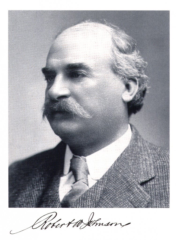 Legends Of Surgery tweet media