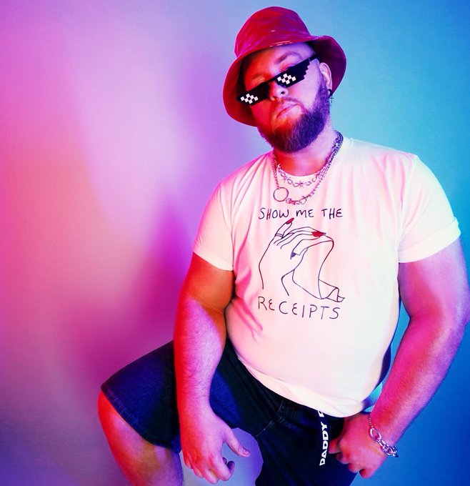 extended plus sizes available now @ https://t.co/91vaEVEnRD 👀👀👀 @Big_Plo https://t.co/84ErhD7xlF<a href="/tag/lgbt"class="tags"><span>#lgbt</span></a><a href="/tag/pride"class="tags"><span>#pride</span></a><a href="/tag/daddy"class="tags"><span>#daddy</span></a><a href="/tag/gaypride"class="tags"><span>#gaypride</span></a><a href="/tag/pridemonth"class="tags"><span>#pridemonth</span></a><a href="/tag/gaymen"class="tags"><span>#gaymen</span></a>