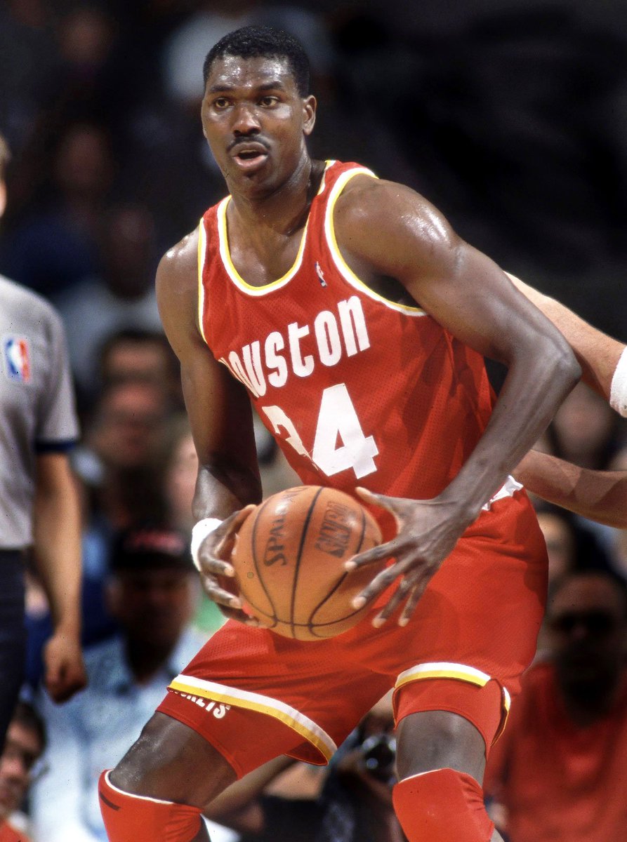  @HoustonRockets :1972-1995 jerseysiykyk