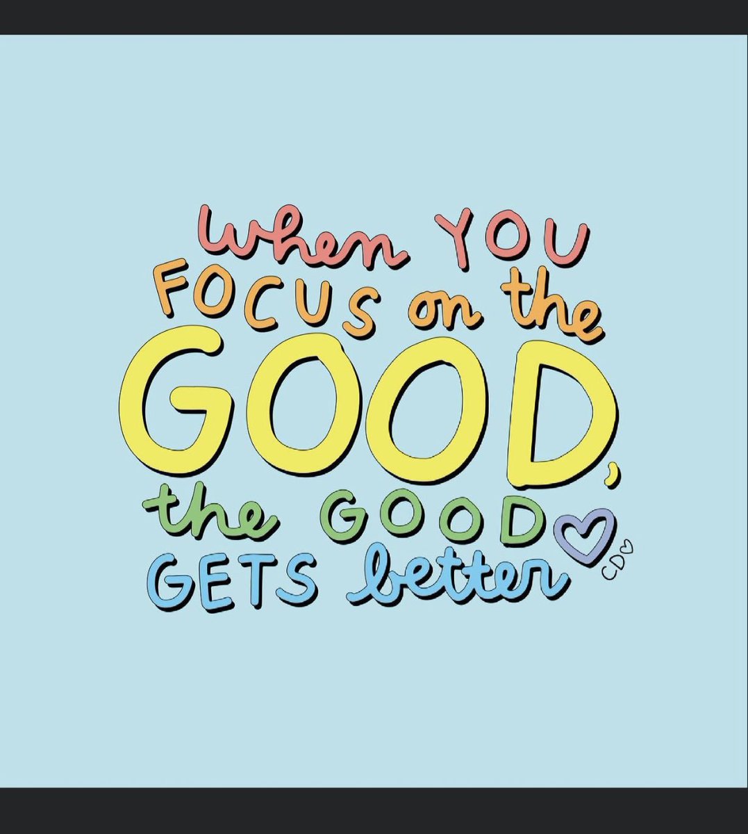 Hope #teachertwitter &amp; #DonorsChoose teachers and supporters had a Terrific Tuesday! 💗 Focus on the Good! 💗 #lovemyjob #specialeducation #autism #AutismAwarenessMonth #ourclassrocks 💙 #allmeansall #kids #TeacherTuesday