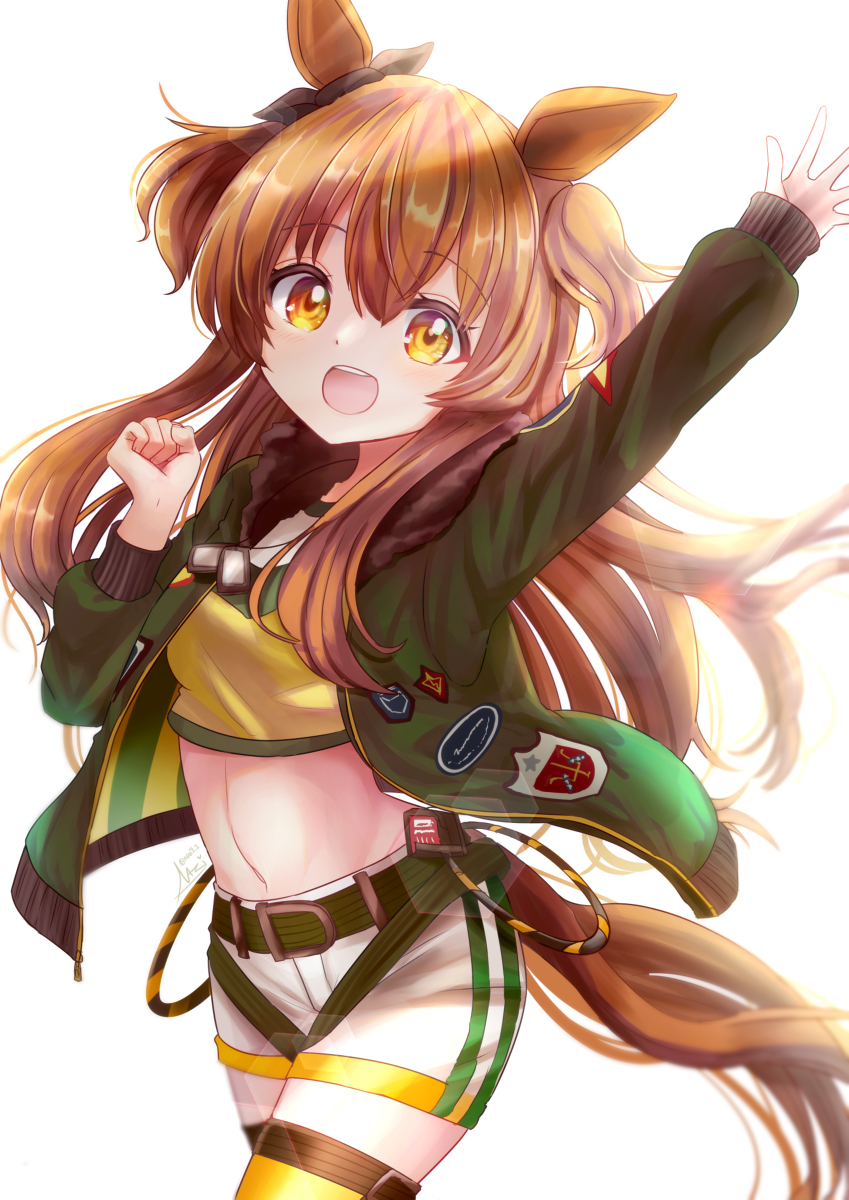 くるみなり イラストレーター マヤノトップガン ウマ娘プリティーダービー ウマ娘 マヤノトップガン ウマ娘 T Co Rdldhgw7cp くるみなり イラストレーター マヤノトップガン ウマ娘プリティーダービー ウマ娘 マヤノトップガン ウマ娘 T Co Rdldhgw7cp