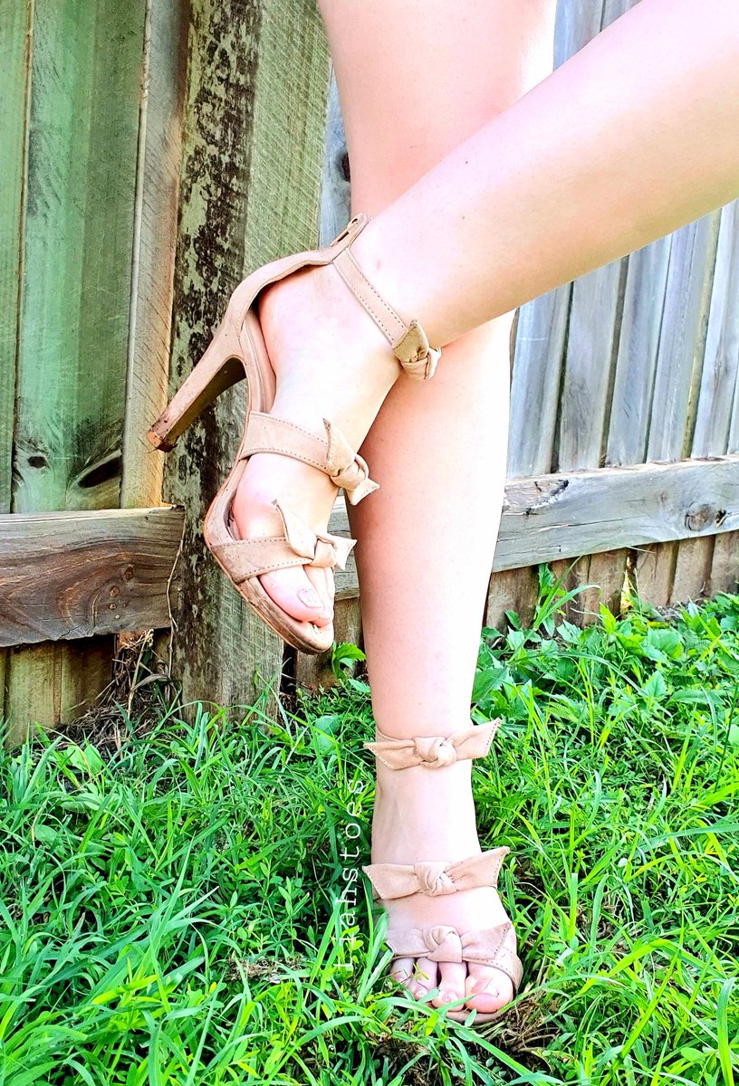 tiahstoes's tweet photo. Happy Hump Day 🐪
#lawyersfeet #familylawyer #sweetheart #educatedwoman #strongwoman #heelsfordays #highheels #toes #prettytoes #prettyfeet #feet #feetfetishworld #footfetish #pedicure #pedi #feetlove #footslave #footnation #feetpicsdaily #toepicsdaily #footfetishnation #humpday https://t.co/WihEh2Ofef