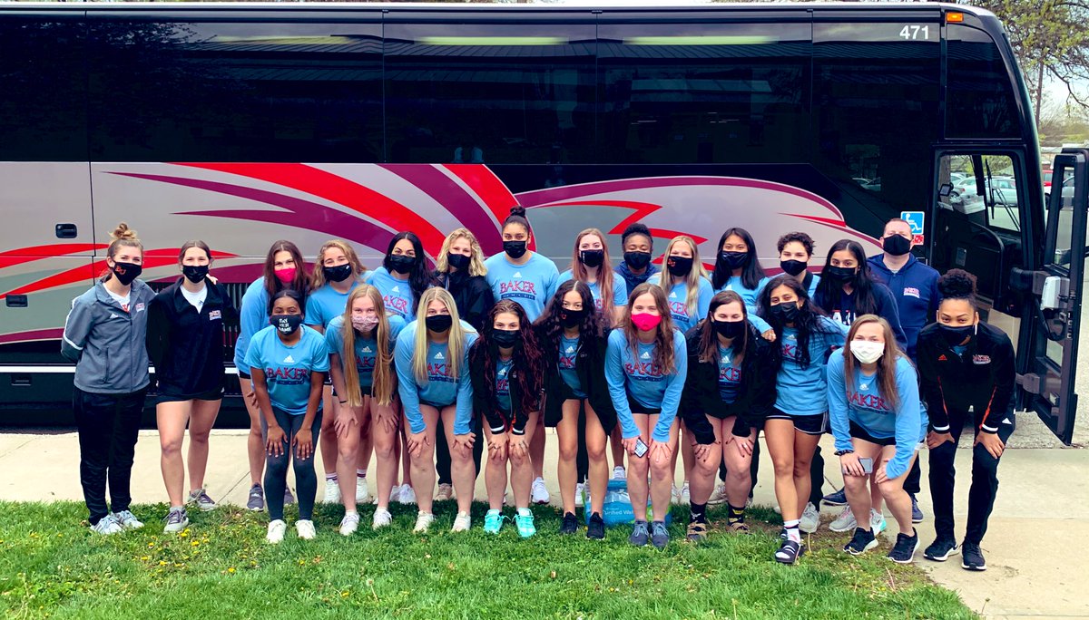 BU_WSoccer's tweet photo. 🔸NATIONALS🔸 2020/21 here we come!! We are headed to John Brown University in Siloam Springs, AR. Kickoff is Thursday at 6pm. Stay tuned for more updates! https://t.co/e2JBVvfEcF