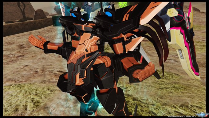 ゆっくり J ほむら 1鯖の白い閃光さん がハッシュタグ Pso2 をつけたツイート一覧 1 Whotwi グラフィカルtwitter分析 ゆっくり J ほむら 1鯖の白い閃光さん がハッシュタグ Pso2 をつけたツイート一覧 1 Whotwi グラフィカルtwitter分析