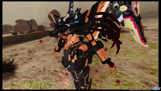 ゆっくり J ほむら 1鯖の白い閃光さん がハッシュタグ Pso2 をつけたツイート一覧 1 Whotwi グラフィカルtwitter分析 ゆっくり J ほむら 1鯖の白い閃光さん がハッシュタグ Pso2 をつけたツイート一覧 1 Whotwi グラフィカルtwitter分析