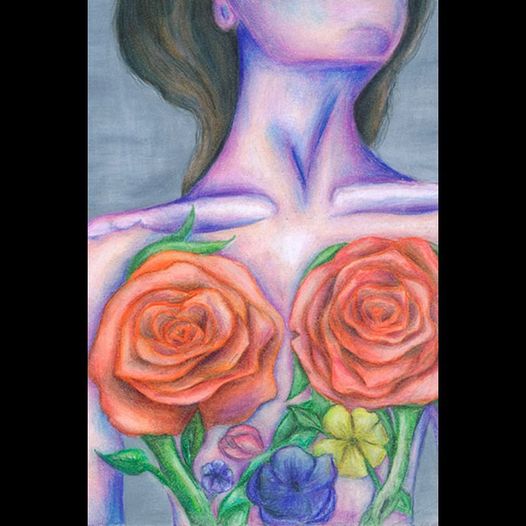 Boulder Arts+Culture (@boulderartscult) on Twitter photo 🌷🌸 Did you attend a <a href="/BoulderArtsWeek/">Boulder Arts Week</a> event, like seeing the incredible youth banner designs on Pearl? Please take the survey!
ow.ly/8m8K50EnrN8...
📷Congrats to Alana Maness, Boulder High Student, and winning artist of the <a href="/downtownboulder/">Downtown Boulder</a> People's Choice Award 🌷🌸 🌷🌸 Did you attend a <a href="/BoulderArtsWeek/">Boulder Arts Week</a> event, like seeing the incredible youth banner designs on Pearl? Please take the survey!
ow.ly/8m8K50EnrN8...
📷Congrats to Alana Maness, Boulder High Student, and winning artist of the <a href="/downtownboulder/">Downtown Boulder</a> People's Choice Award 🌷🌸