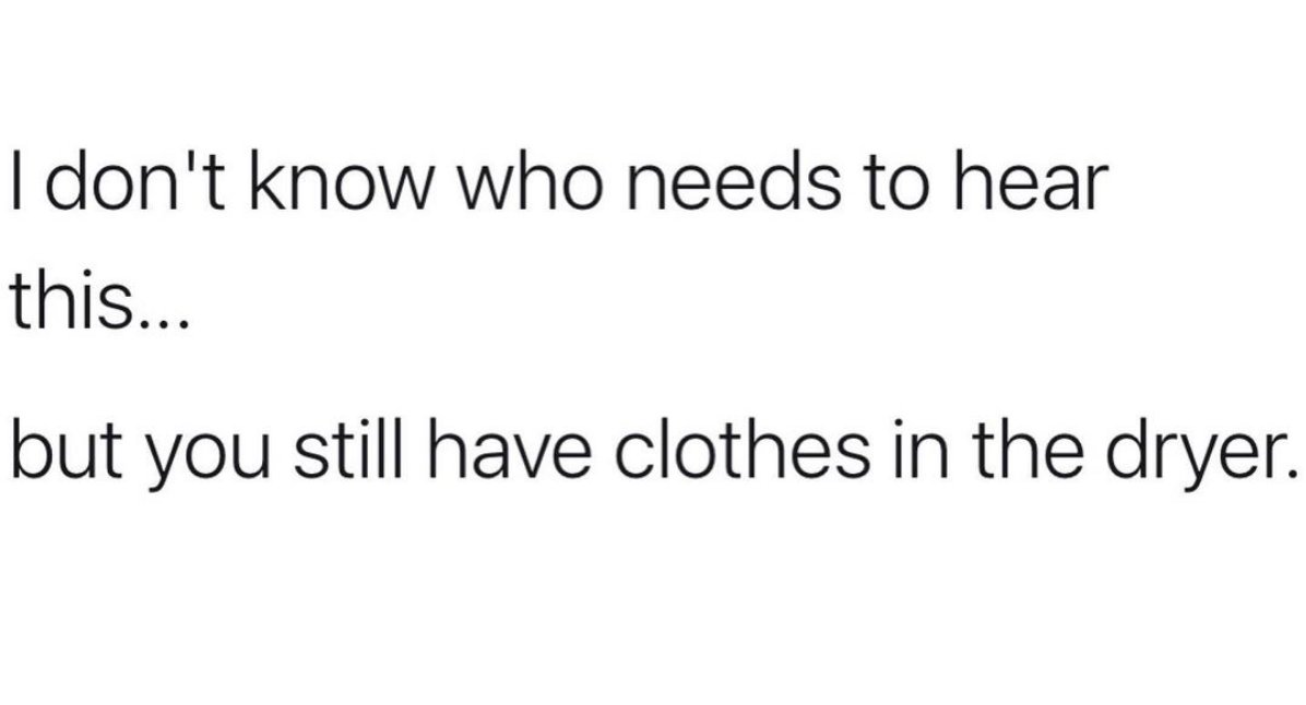 womenshumor's tweet photo. Needed this https://t.co/115N326YdR