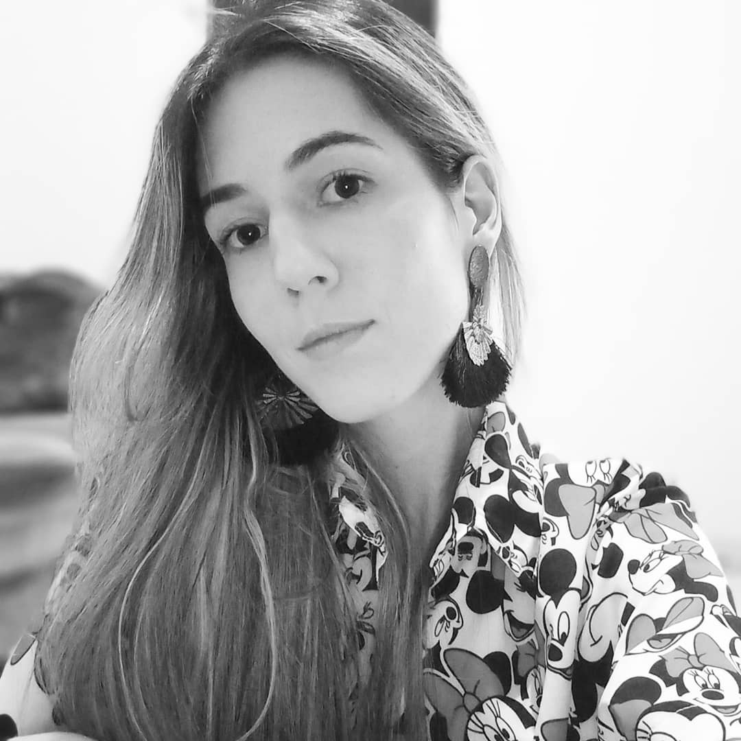 mariintensa's tweet photo. several versions of me 🥰 #peb https://t.co/qKxQpSpHPT