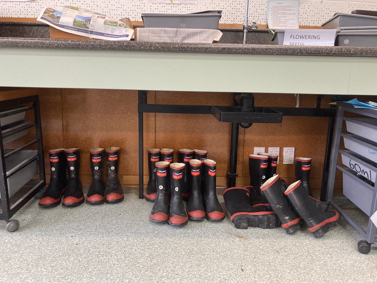 COrchiston's tweet photo. The @AlpineFault8 Roadshow is in Ranfurly in the wonderful Maniototo! Don’t you just love country schools? @EQCNZ @QuakeCoRE @papierplane https://t.co/VECe9dvcza