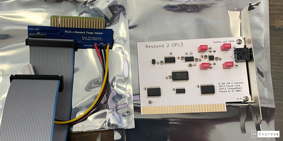 Bobbie Retro tweet media