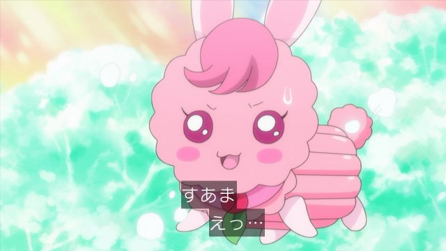 どれみのtwitterイラスト検索結果