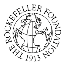 another interesting factoid is the high number of Paperclip Nazi scientists who worked for or received grants/fellowships with the Rockefeller Foundation. you know, both before and after WWII.