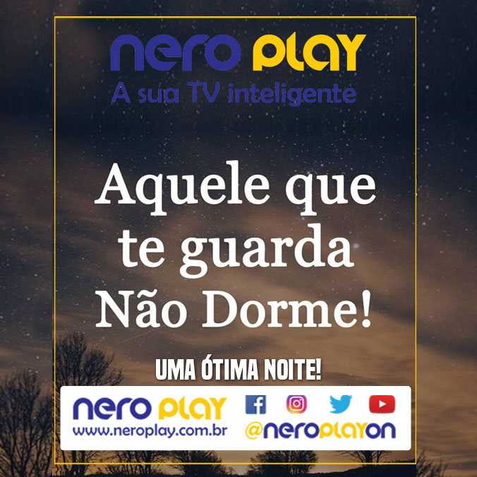 Nero Play (@NeroPlayOn) / Posts / X
