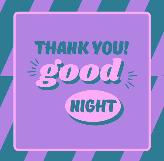 latinxeducator's tweet photo. Thank you all for joining our #TransformationEdu #TwitterChat! 

We appreciate you taking time to engage with all of us tonight.

Your hosts, 

@Nikki_Rieland 
@markelinmiddle
@KMurray531 
@reyes4th https://t.co/G819Nt2z83