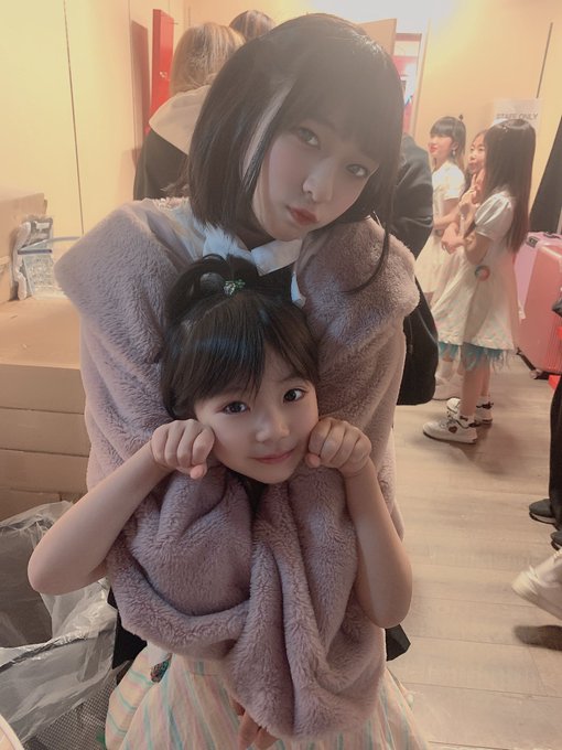 ゆとりのTwitter画像23