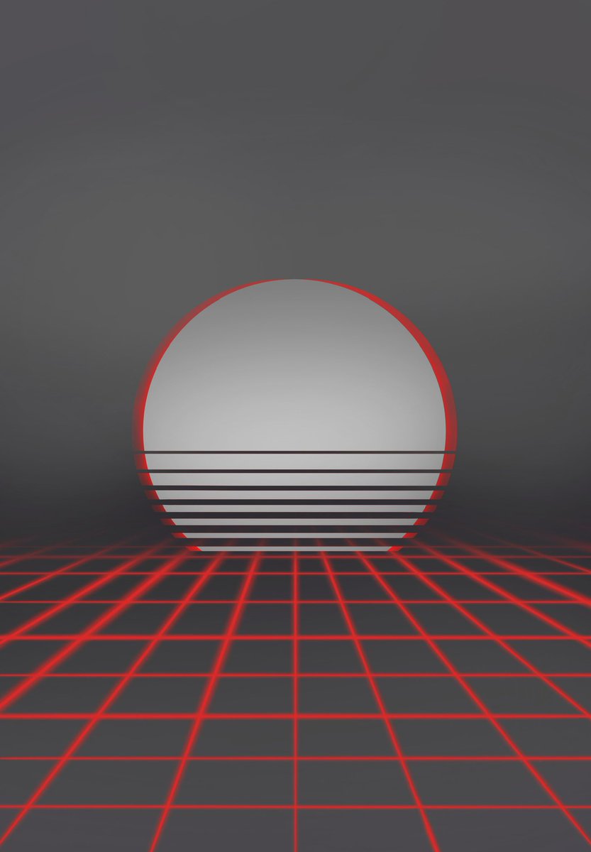 karrancrypto's tweet photo. Examples of the #cryptosunset collection #nft https://t.co/s6nMsQLOi4 (total of 8 ultra rare) https://t.co/yAN56f2QLe