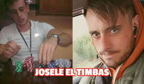 CarlitosWayFire's tweet photo. Hoy #miercoles desde las 6 de la mañana repetimos chulis en 🤜 https://t.co/BDWIv803dN
#joseleeltimbas #numeroway & #momentazos by #carlitosway y el #metallica
Ouuuu yeahhhhh
#apps aqui👇
iPhone https://t.co/nDPk0pUGNf
Android https://t.co/Sl5icCSaMX https://t.co/pHucjpXNxu