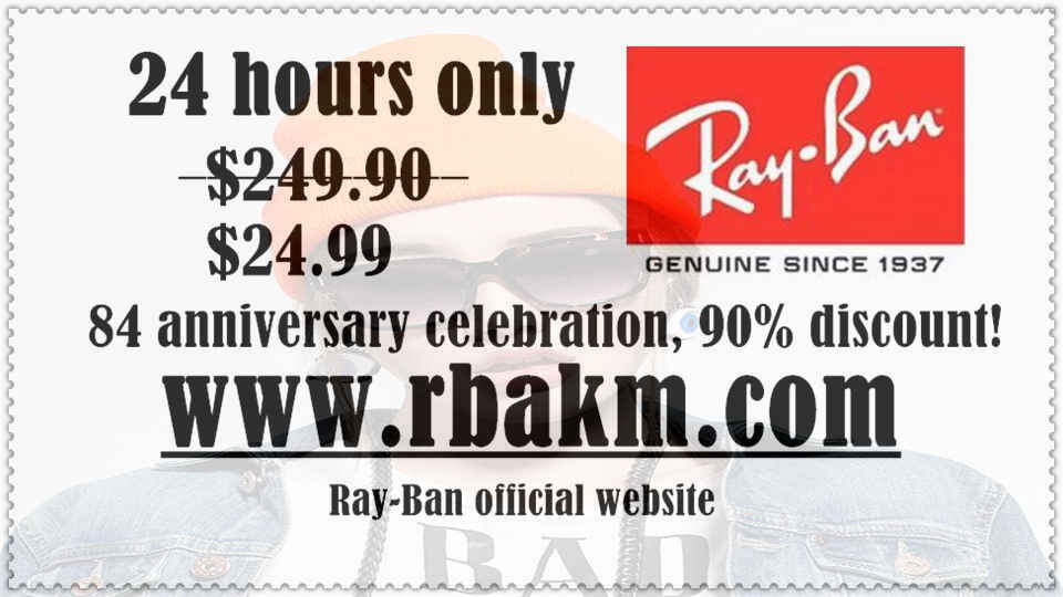 degub's tweet image. Friends! Anyone interested? Go and have a look.
@HunhoffJean @ipiadvisor @Kamiguthmiller @CoyoteCrazyUSD @TGSJ1