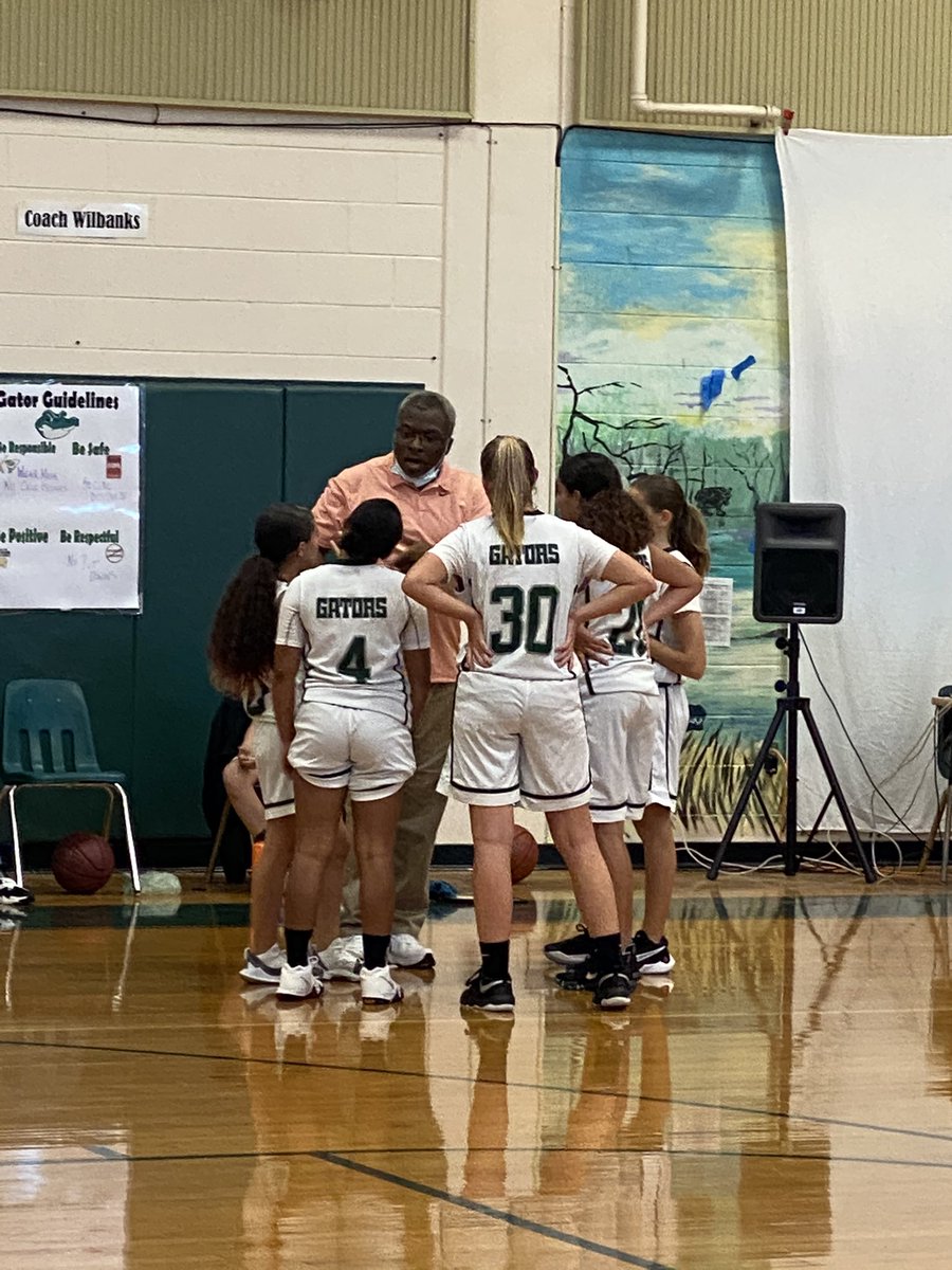 Melissa Fratus tweet media
