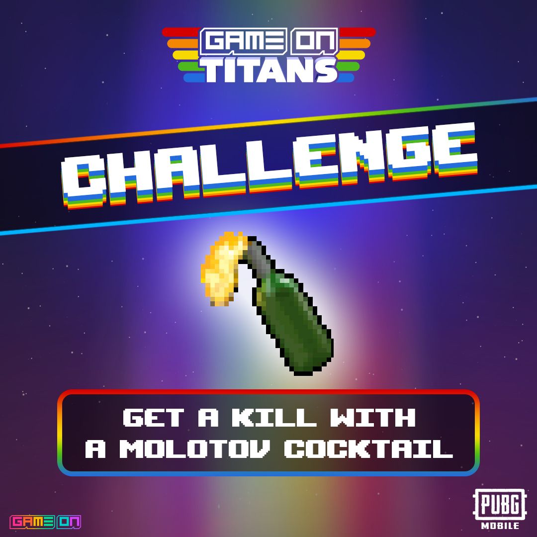 GameOn_Amazon's tweet image. The Titans bring the heat in this week's episode of #GameOnTitans Watch NOW! Link below 🔗⬇️

GameOn Website: 
amzn.to/329jicK

or Prime Video:
amzn.to/32fyRjf