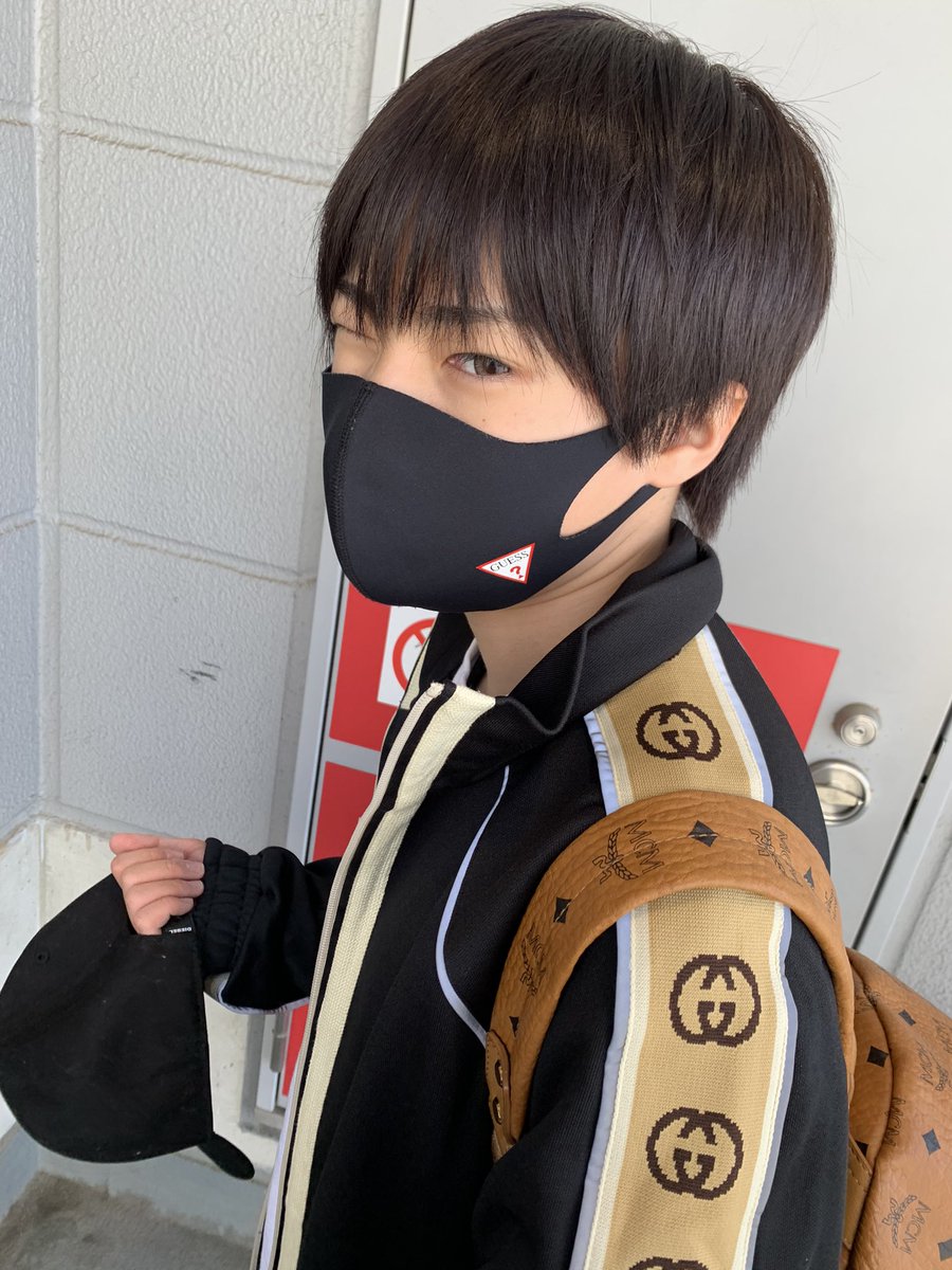 ちいめろ ちいめろチャンネル 10年ぶりの黒髪 だいぶイメチェン ฅ 0 にしても琉ちゃろの横顔が とても美 T Co Uhucnf7grw Twitter ちいめろ ちいめろチャンネル 10年ぶりの黒髪 だいぶイメチェン ฅ 0 にしても琉ちゃろの横顔が とても美 T Co Uhucnf7grw Twitter