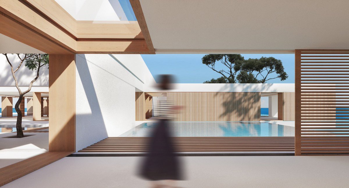 Creativ_Arch tweet picture