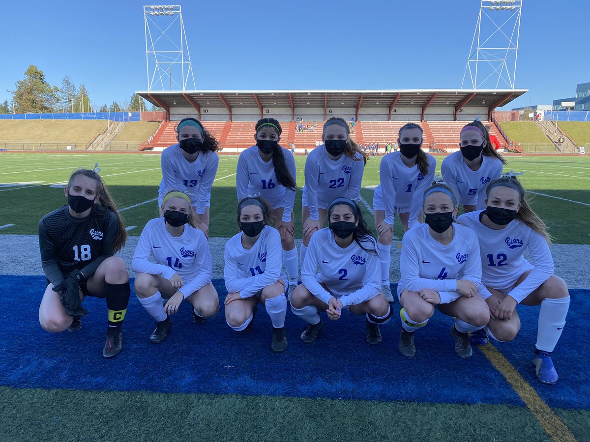 Zeah (@Zeahh32) | Twitter