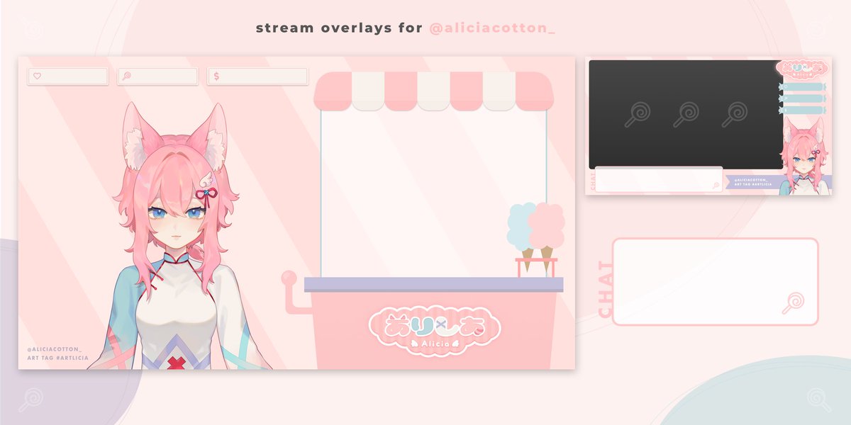 amarinlive's tweet photo. 👋 hi, i'm rin! when i'm not spilling coffee all over myself, i will design things once in a blue moon ( ´ ∀ `)ノ～ ♡

#PortfolioDay https://t.co/w9799vllE3