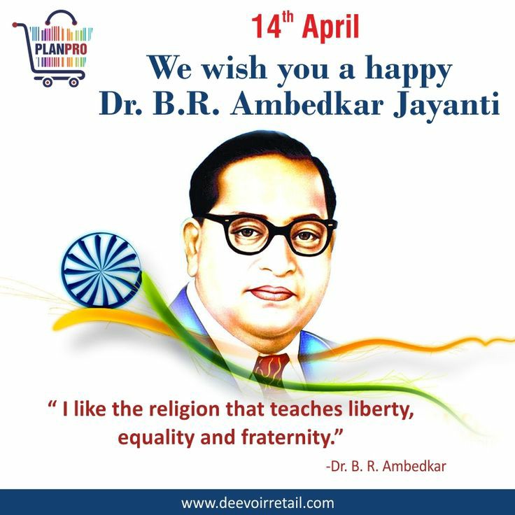 omprakash_akela's tweet photo. https://t.co/GM58rZSEIS