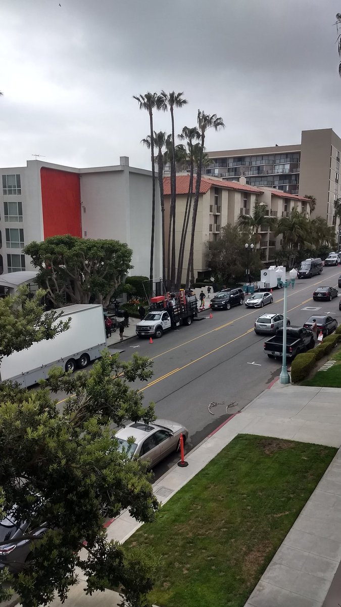 WarbasseDesign tweet media