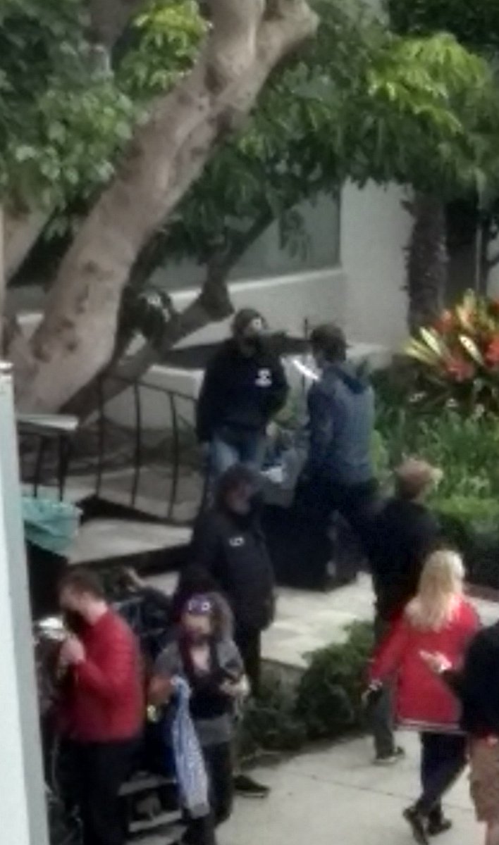 WarbasseDesign tweet media