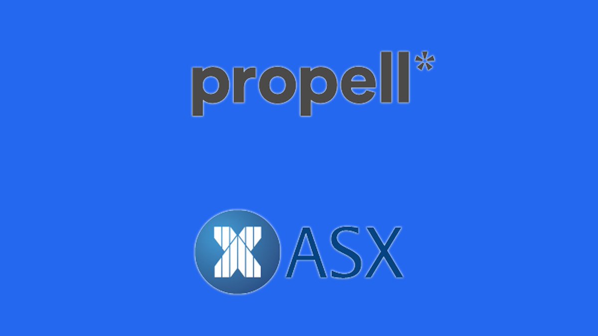 Propellme_ tweet picture