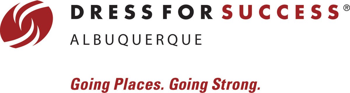 FrameItforGood's tweet photo. We have partnered with @Dressfsabq to support their mission of empowering women to achieve economic independence. Learn how you can help with your purchase of framed art! https://t.co/ZrYNJ7UtS6

#framedartwork #art #communityimpact #help #charity #community #fundraising #support https://t.co/dAPJXzAbOu