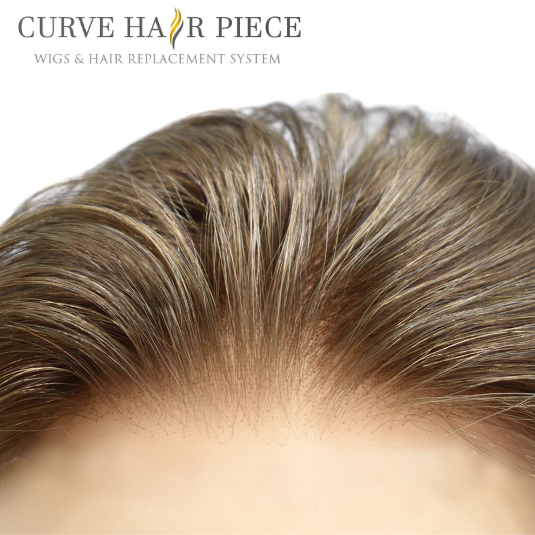 daisy_igot's tweet photo. Curve Hairpiece Swiss Lace Hair Unit Men's Stock Hair Systems Slight Wave Durable Mens Human Hair Pieces For Sale 6" Non-Surgical Hair Transplant✨✨✨

Get in touch with us
📧: daisy@lyricalhair.com
🌍: https://t.co/HdGO2MlkcJ
📱: +639618007410
#hairformen #curvehairpiecetoupees https://t.co/JfdpLFRWi2