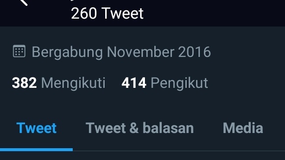 bakxpao's tweet photo. @oasberi WTS acc rp ! 

✓ v all dpt wa verif mastip juni 
✓ lumayan rame jb cek acc/like
✓ sb aman masuk mt ht 
#zonaba https://t.co/aDg14Ywyq9