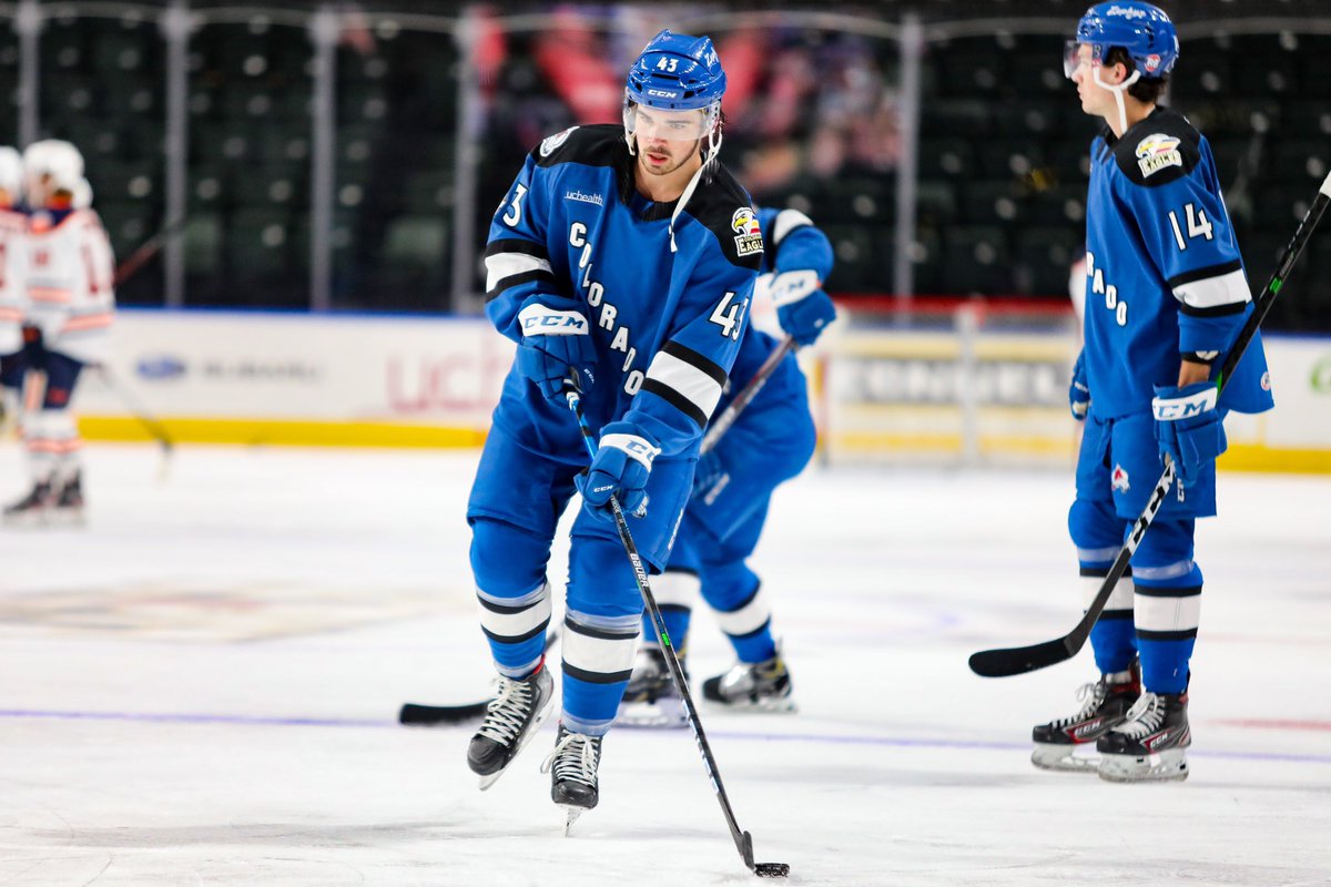 We’ve been waiting for this one 💙

#EaglesCountry