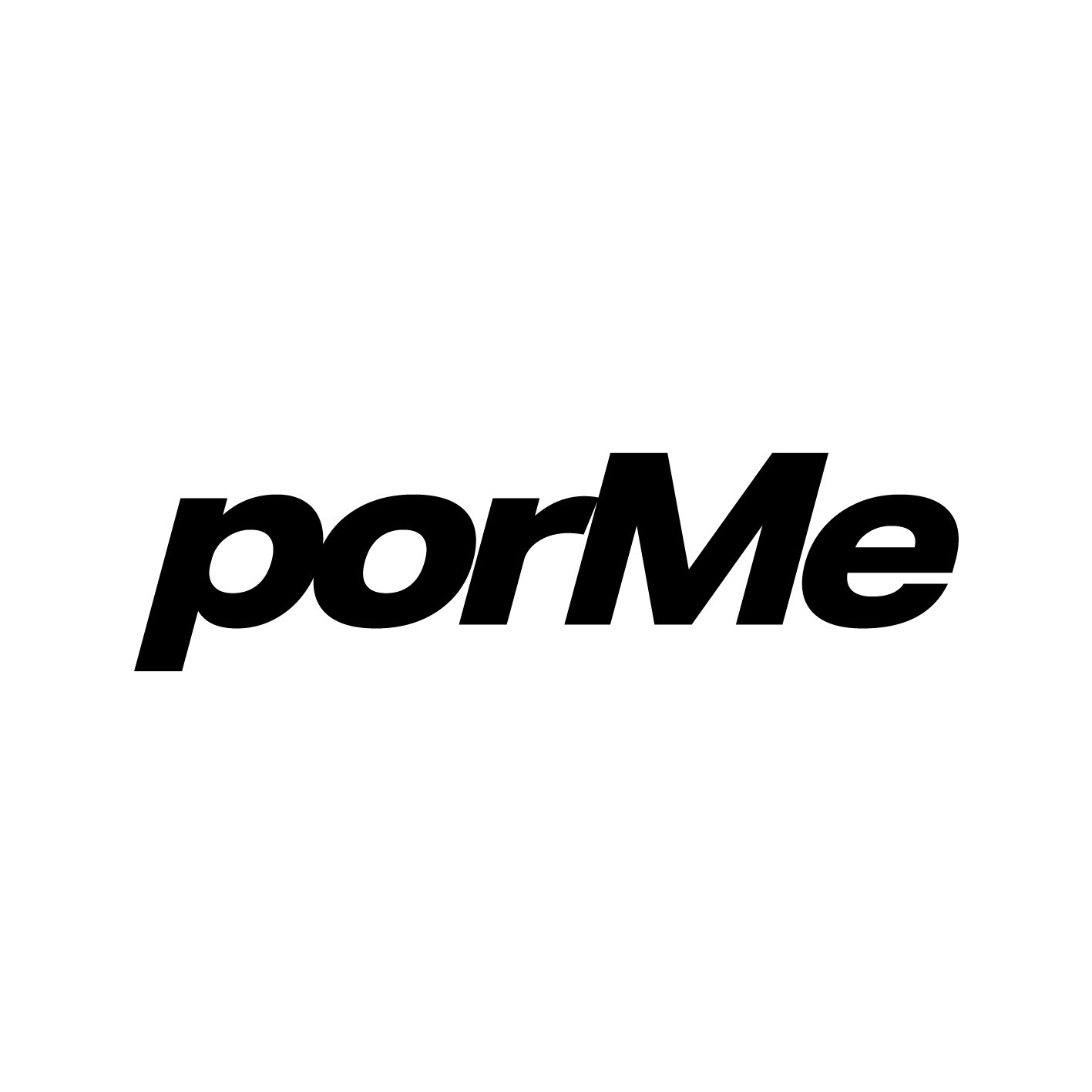 Porme ポルミー Porme Official Twitter