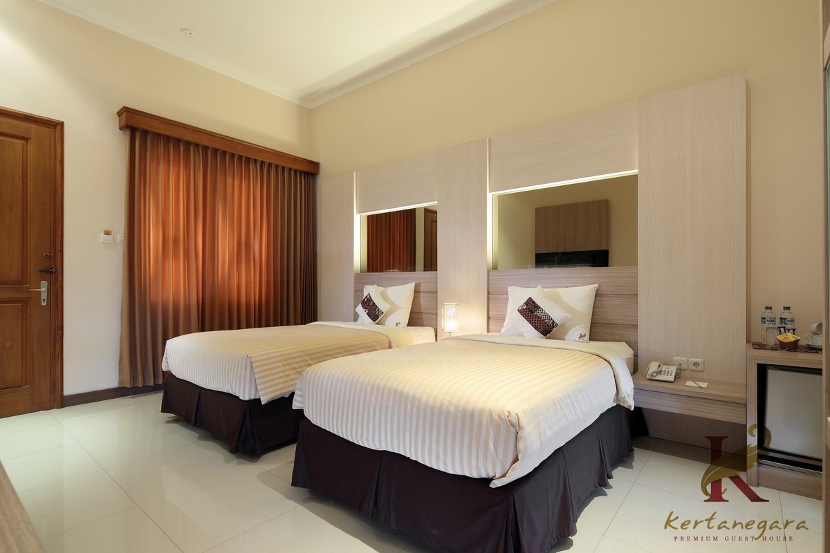 Standart room tonight only IDR 225,125/night valid through WhatsApp Messenger 0813-3331-5177 <a href="/infomalang/">Info Malang</a> @InfoSuroboyo