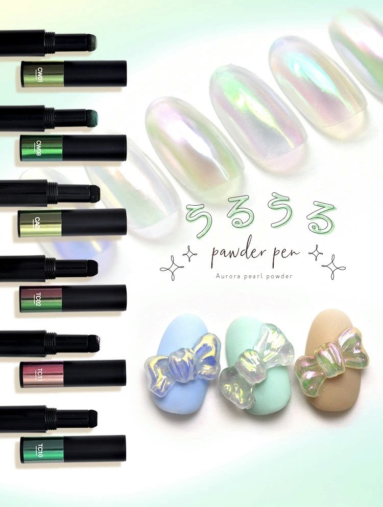 Ayako R Ayako R10 Twitter