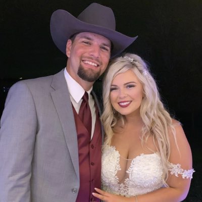 motangle2's tweet photo. #NewProfilePic https://t.co/pdOo6cPz8K