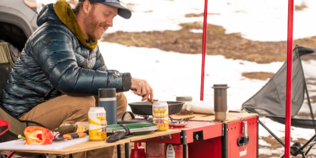 Fremont Brewing tweet media