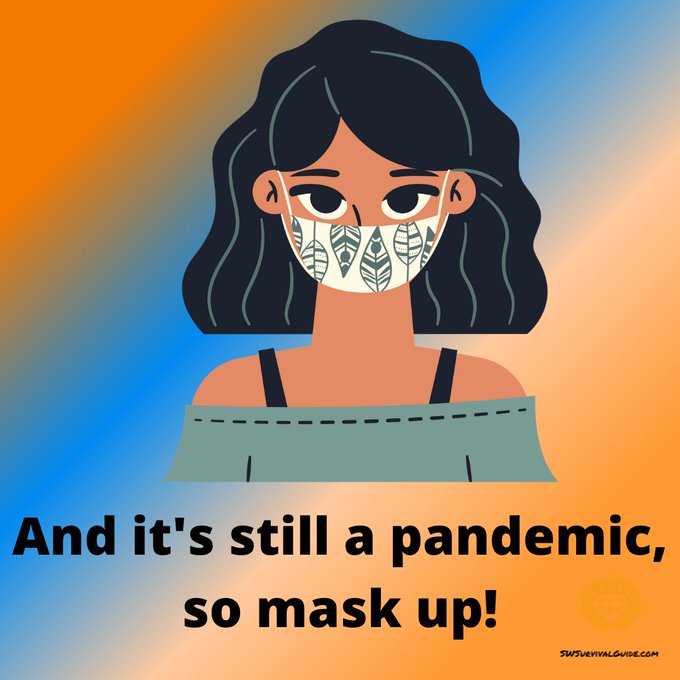PROTEST SAFETY TIPS Protest selfies aren't really a thing... and if you're dressing for the occasion<a href="/tag/separatelivingspaces"class="tags"><span>#separatelivingspaces</span></a><a href="/tag/gimmeataxbreak"class="tags"><span>#gimmeataxbreak</span></a>