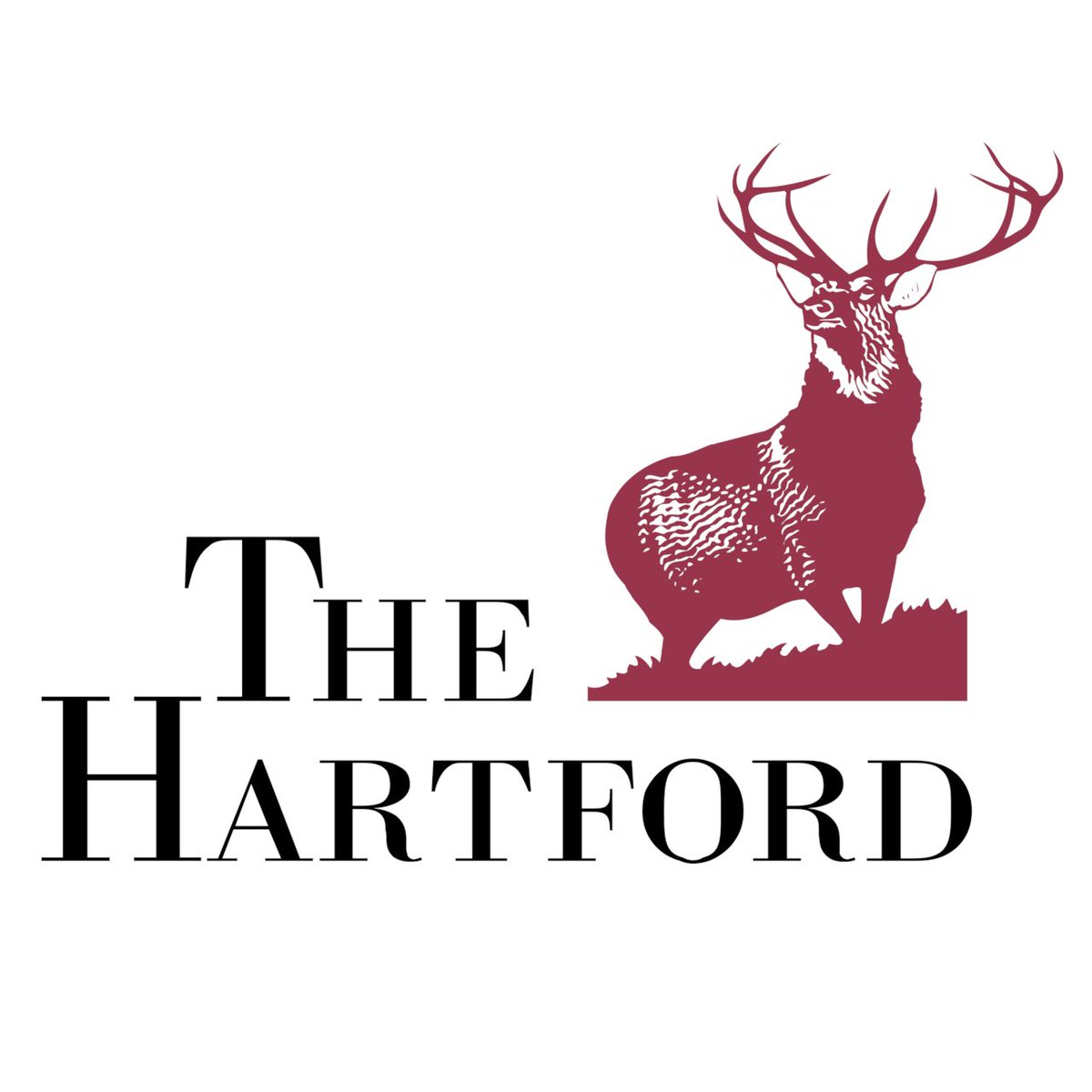 The Hartford is looking for an Accountant!
#workfromhome #remotework #remoteaccountant
remoteworldjobs.com/remote-jobs/th…